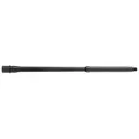 20" 5.56 Government Rifle Length AR 15 Barrel, Modern Series - 