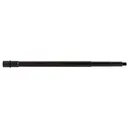 18" 5.56 SPR Rifle Length AR 15 Barrel w/ Ops 12, Modern Series - 