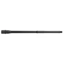 16" 5.56 Pencil Profile Midlength AR 15 Barrel, Modern Series - 