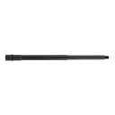 16" 5.56 Mid-Length HBAR Barrel, Modern Series - 