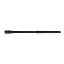 16" 5.56 Government Profile Midlength AR 15 Barrel, Modern Series - 