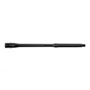 14.5" 5.56 Government Profile Midlength AR 15 Barrel, Modern Series - 