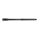 12.5" 5.56 Government Profile Carbine Length AR 15 Barrel, Modern Series - 
