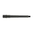 8" 5.56 Pistol Length AR 15 Barrel, Modern Series - 