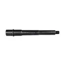 7.5" 5.56 Pistol Length AR 15 Barrel, Modern Series - 