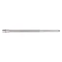 20" 6.5 Grendel DMR Fluted Stainless Steel Rifle Length AR 15 Barrel, Premium Series - 