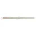 20" 6.5 Creedmoor Rifle Length Heavy Profile Fluted AR 308 Barrel, Premium Series - 