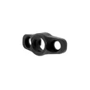Magpul M-LOK(R) QD Sling Mount - 