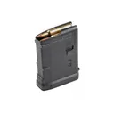 Magpul PMAG(R) 10-round Gen M3(TM) 5.56 - Black - 