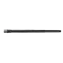 18" 6MM ARC SPR Rifle Length 1/7 416R SS, Premium Black Series - 