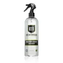 Breakthrough Military-Grade Solvent - 16 fl oz Spray Bottle - 