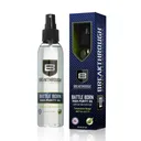 Battle Born High Purity Oil - 6 fl oz Spray Bottle - Ballistic Advantage