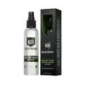 Breakthrough Military-Grade Solvent - 6oz. Spray Bottle - 
