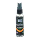 Copper Remover - 2oz-Spray Bottle - Ballistic Advantage