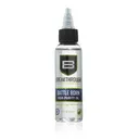 Battle Born High Purity Oil - 2 fl oz Bottle - Ballistic Advantage
