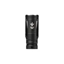 VG6 Precision Delta 556 Gen 2 - Ballistic Advantage