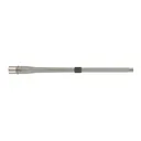 18" 6.5 Creedmoor BA Hanson Profile Midlength (.750") AR 308 Barrel w/ Lo Pro, Premium Series - 