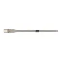 16" 6.5 Creedmoor BA Hanson Profile Midlength (.750") AR 308 Barrel w/ Lo Pro, Premium Series - 