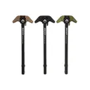 BA Breach Charging Handle AR308 - Large Lever - Ballistic Advantage