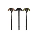 BA Breach Charging Handle AR308 - Small Lever - Ballistic Advantage
