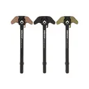 BA Breach Charging Handle AR15 - Small Lever - Ballistic Advantage