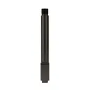 Glock 17 Gen 5 1/2x28" Threaded QPQ Non-fluted Premium Series - Glock