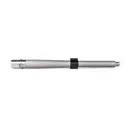 14.1" 6.5 Creedmoor BA Hanson Carbine Length AR 308 Barrel, Premium Series - 