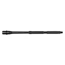 16" 5.56 M4 Carbine Length AR 15 Barrel, Modern Series (BLEM) - Ballistic Advantage
