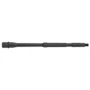 14.5" 5.56 M4 Carbine Length Chrome Lined AR 15 Barrel, Classic Series - 