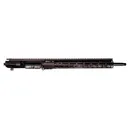18" .308 Heavy Profile Rifle Length Modern W/15" BA10 R-One M-LOK Handguard Complete Upper - 