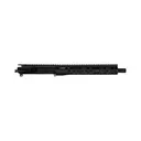 12.3" 5.56 Hanson Carbine Length W/12" BA Logic M-LOK Handguard AR15 Complete Upper - Ballistic Advantage