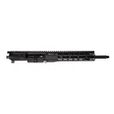 12.3" 5.56 Hanson Carbine Length W/9" AR15 ATLAS R-One M-LOK Handguard Complete Upper - 