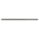 24" 22 ARC Bull Fluted Rifle +1 Length 1/7 416R SS, Premium Series (.936) - 