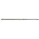 22" 22 ARC Bull Fluted Rifle +1 Length 1/7 416R SS, Premium Series (.875) - 