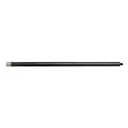 24" 22 ARC Bull Rifle +1 Length 1/7 416R SS, Premium Black Series (.936) - 