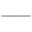 24" 22 ARC Bull Rifle +1 Length 1/7 416R SS, Premium Series (.936) - 