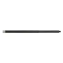 22" 22 ARC Bull Rifle +1 Length 1/7 416R SS, Premium Black Series (.875) - 