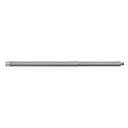 22" .22 ARC Bull Rifle +1 Length 1/7 416R SS, Premium Series (.875) - 