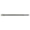 16" 22 ARC SPR Fluted Rifle Length 1/7 416R SS, Premium Series - 
