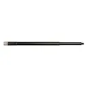 20" 22 ARC DMR Rifle +1 Length 1/7 416R SS, Premium Black Series - 