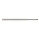 20" 22 ARC DMR Rifle +1 Length 1/7 416R SS, Premium Series - Ballistic Advantage