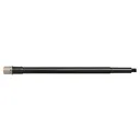 16" 22 ARC SPR Rifle Length 1/7 416R SS, Premium Black Series - 