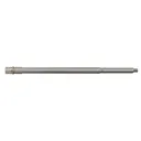 18" 22 ARC SPR Rifle Length 1/7 416R SS, Premium Series - 