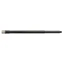 18" 22 ARC SPR Rifle Length 1/7 416R SS, Premium Black Series - 