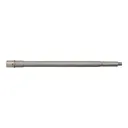 16" 22 ARC SPR Rifle Length 1/7 416R SS, Premium Series - 