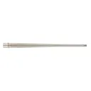 20" 308 Win Heavy Profile Rifle Length Fluted AR 308 Barrel, Premium Series - Ballistic Advantage