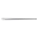 20" 308 Win Heavy Profile Rifle Length AR 308 Barrel, Premium Series - 