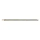 20" 308 Win Bull Rifle Length AR 308 Barrel, Premium Series - 