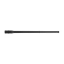 20" 308 Win Tactical Government Rifle Length AR 308 Barrel, Premium Black Series - 