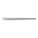 18" 308 Win Heavy Profile AR 308 Rifle Length Barrel, Premium Series - 